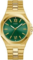 Фото - Наручные часы GUESS Emperor GW0849G2