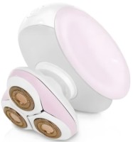 Эпилятор VitalMaxx BG-E-00195