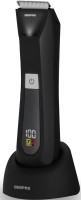 Фото - Машинка для стрижки волос Geepas Water Proof Body Trimmer