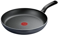 Фото - Сковородка Tefal So' Light H0560742 30 см