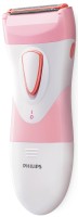 Фото - Эпилятор Philips SatinShave Essential HP6332/50