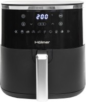 Фото - Мультипечь HOLMER HMC-475