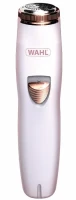 Фото - Эпилятор Wahl 9865-3917