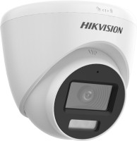 Фото - Камера видеонаблюдения Hikvision DS-2CE78U0T-LF 2.8 mm
