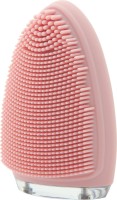 Фото - Щетка для лица Beautifly Pure Light Basic