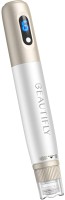 Фото - Щетка для лица Beautifly Dermapen SkinRenew Pro