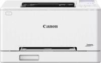 Фото - Принтер Canon i-SENSYS LBP646CDW