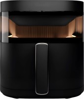 Фото - Мультипечь Aiwa Mihariban AFR-6000