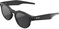 Фото - VR очки Oakley Meta HSTN