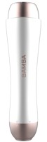 Фото - Эпилятор Cecotec Skincare Smooth