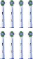 Фото - Насадки для зубных щеток Oral-B Precision Clean EB 20RX-8