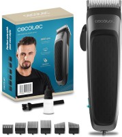 Фото - Машинка для стрижки волос Cecotec PrecisionCare Power Blade
