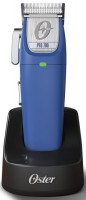 Фото - Машинка для стрижки волос Oster 023-21