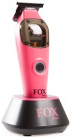 Фото - Машинка для стрижки волос Fox Vector Trimmer
