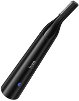 Фото - Машинка для стрижки волос Hoco HP37