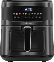 Фото - Мультипечь Zelmer ZAF6020