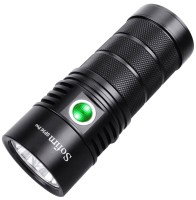 Фото - Фонарик Sofirn SP36 Pro