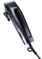 Фото - Машинка для стрижки волос TIROSS TS-410