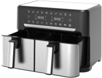 Фото - Мультипечь Rotex ROM1210-2XL