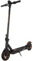 Фото - Электросамокат Kugoo Kirin S1 Max