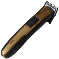 Фото - Машинка для стрижки волос Nova RF-409