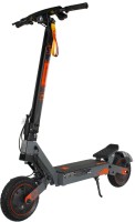 Фото - Электросамокат Kugoo Kirin G2 Ultra 2025