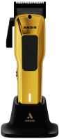 Фото - Машинка для стрижки волос Andis Phenom