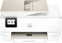 Фото - МФУ HP Envy Photo 7930