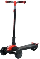 Фото - Самокат Bambi JR3-132