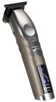 Фото - Машинка для стрижки волос Codos CHC-318