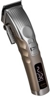 Фото - Машинка для стрижки волос Codos CHC-618