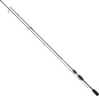 Фото - Удилище Mikado Bixlite Light Spin 198-4
