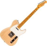 Фото - Гитара Fender 1959 Telecaster Journeyman Relic