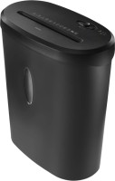 Фото - Уничтожитель бумаги Hama Safe X120