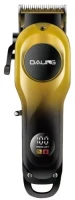 Фото - Машинка для стрижки волос DALING DL-0052