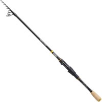 Фото - Удилище Mitchell Epic MX2 Tele T-150