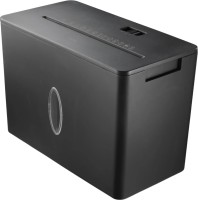 Фото - Уничтожитель бумаги Hama Safe X40-B