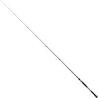 Фото - Удилище Rapala Distant Sniper 218-77