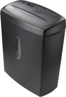 Фото - Уничтожитель бумаги Hama Safe X100CD