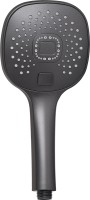 Фото - Душевая система Globus Lux NS-003-GP