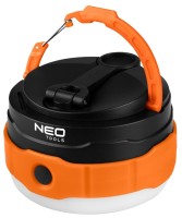Фото - Фонарик NEO 99-118