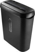 Фото - Уничтожитель бумаги Hama Classic S61