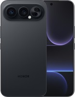 Фото - Мобильный телефон Honor 500 Pro 1 ТБ / 16 ГБ