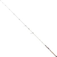 Фото - Удилище Rapala Classic Countdown 762MH