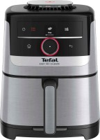 Фото - Мультипечь Tefal Easy Fry Silence Smart EY572DE1