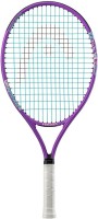 Фото - Ракетка для большого тенниса Head Instinct Kids 23