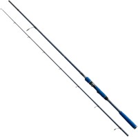 Фото - Удилище Rapala Max Fight 702H