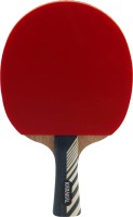 Фото - Ракетка для настольного тенниса Karakal KTT-200
