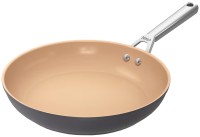 Фото - Сковородка Ninja Extended Life CW90026DE 26&nbsp;см