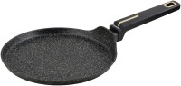 Фото - Сковородка Klausberg KB-7964 черный